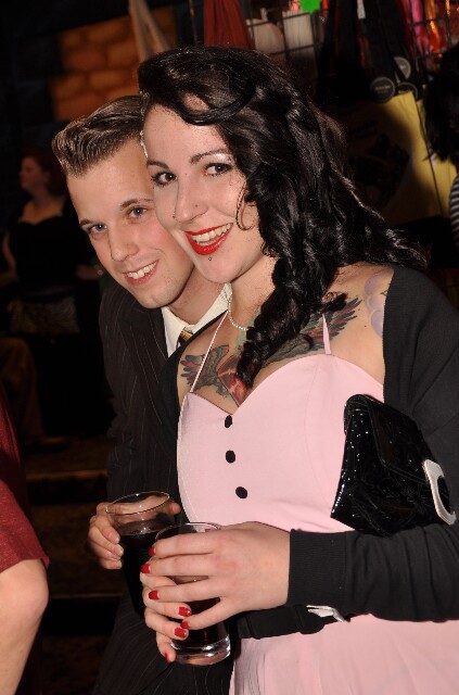 min 2009 11 20 riot 088